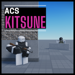 Untitled ACS Testing