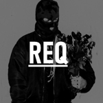 R̶e̶q̶u̶i̶r̶e̶d̶