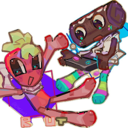 ˙ . ꒷ 🍰 . ꩜˙—