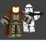 {Clone Wars Republic} Clone Wars RP {Clone Wars Re