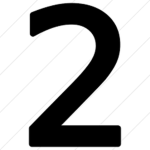 Free Stuff (No Scam)