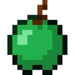 Möney