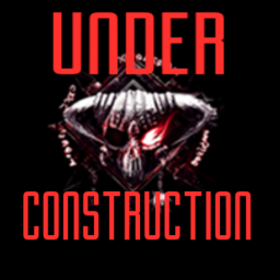 WIP Mothership