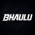 Bhaulu