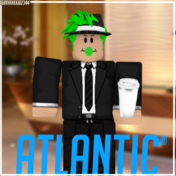 Atlantic Arc Hotels™