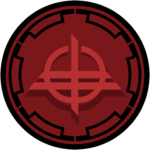 TGE | Fortress Inquisitors