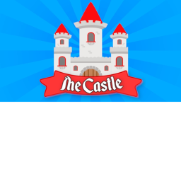 Castle Of The Royal Epicness