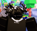 GxneralGames group