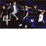 Directioner Army