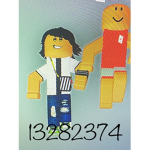 DaHood xbox
