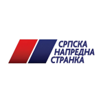 Српска Напредна Странка