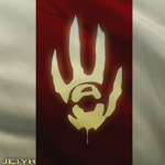 The Kig-Yar