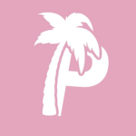 Palm Customs