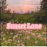 | sunset lane |