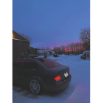 Car Fans and friends