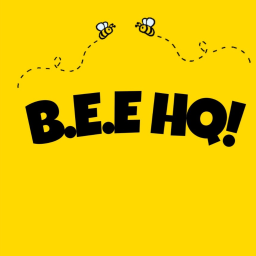 B.E.E STUDIOS HQ