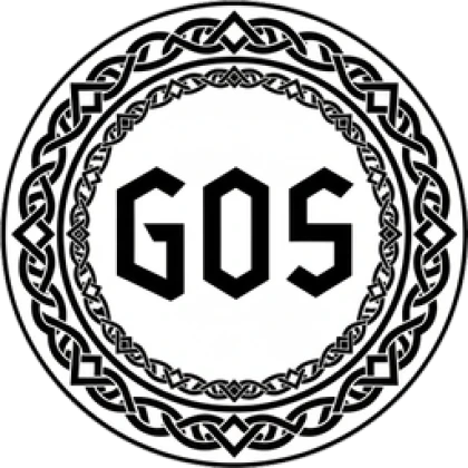 Group Icon