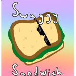 Swaggy Sandwich Studios