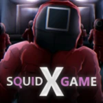 [EB] Exército Brasileiro ROBLOX [EB]