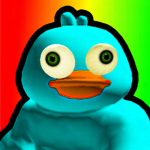 BemmyBlox Sub Club
