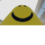 CloverNoobs