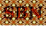 Sun Blade Nation
