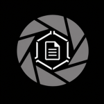 『SCP:F』- Administrative Department