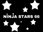 My Star Team yeah Nothing else