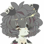 Caramel Uwu