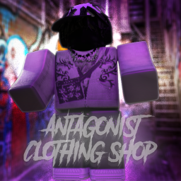Y2k / Emo Clothing Homestore