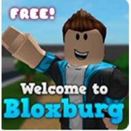 [ Content Deleted ]