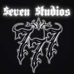 $even $tudios