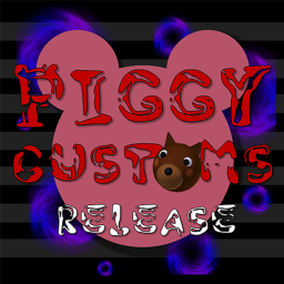 Piggy Customs