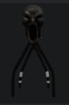 killreak