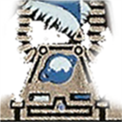 Shirt Roblox decal