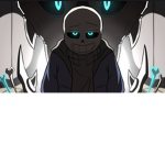 Under game