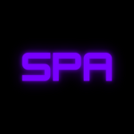 SPA - Scp Party Avengers