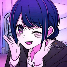 「✶」 icon