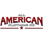 All American Clothing Co.