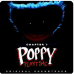 POPPY PLAYTIME CHAT GROUP