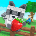 Grow a Garden 2