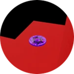 A Token