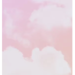 Flamingo is goooooood yes he is