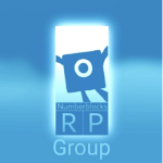 Numberblocks RolePlay Group Group Thumbnail