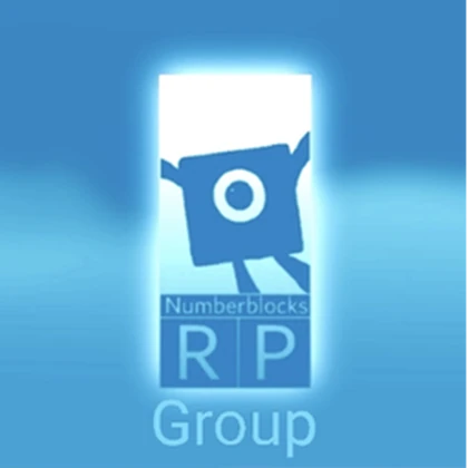 Group Icon