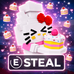 [🎀] Dont Wake the Kitty icon