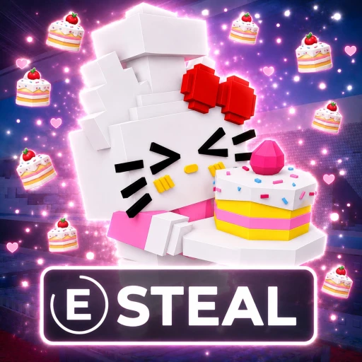 Icon updated