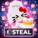 Dont Wake the Kitty icon