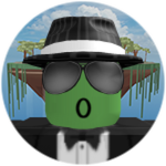 Meet Lineridermasterman!