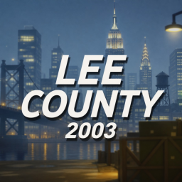 Lee County